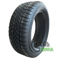 Technic (наварка) WinterMs 790 225/50 R17 98H XL