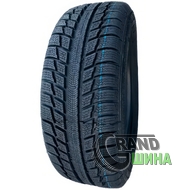 Radburg (наварка) Power Alpin 185/65 R15 88T