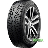 Hankook Winter i*cept iZ3 W636 185/60 R15 88T XL