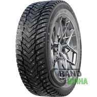 Kapsen IceMax RW516 205/55 R16 94T XL (шип)