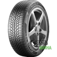 Viking WinTech NewGen 225/50 R17 98V XL