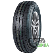 Sonix SnowRover 989 205/70 R15C 106/104R