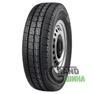 Unigrip Road Vantage 205/70 R15C 106/104R