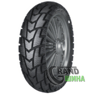 Mitas MC-32 WIN SCOOT 100/80 R17 52R