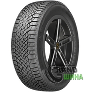 Continental IceContact XTRM 245/60 R18 109T XL (под шип)