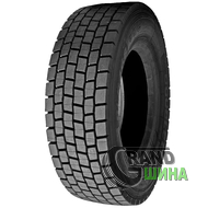 Double Coin RLB468 (ведущая) 315/70 R22.5 154/154L