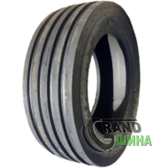 PYREI RIB-777 (с/х) 200/60 R14.5 113A8 PR14 TT