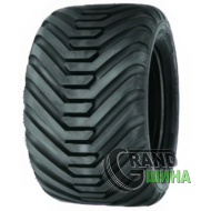 PYREI FLOTATION KING (с/х) 400/55 R22.5 152/148A8 PR14 TT