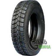 Kpatos KDM19+ (универсальная) 315/80 R22.5 157/154M PR20