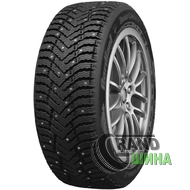 Cordiant Snow Cross 2 175/70 R14 84T (шип)