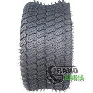 VK TYRES Tru Green Crop Master (с/х) 16.00/6.5 R8 PR6