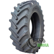 BKT AGRIMAX FACTOR (с/х) 710/70 R42 176D/173A8 TL