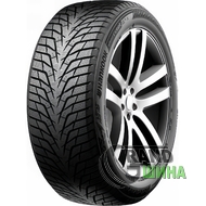 Hankook Winter i*cept iZ3 X W636A 235/60 R18 107T XL