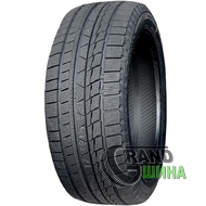 Tomket Snowroad 235/45 R17 97V XL