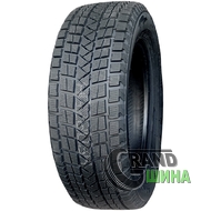 Tomket Snowroad SUV 235/60 R16 100T