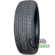 Tomket Snowroad Van 215/60 R17C 109/107T