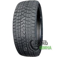 Kpatos FM806 225/55 R18 98T