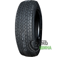 Kpatos FM809 195/70 R15C 104/102R