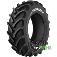 TVS AR700 (с/х) 360/70 R20 132D/129A8 TL