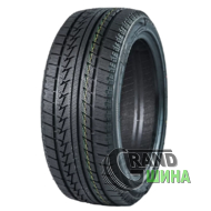 Sonix SnowRover 966 225/65 R17 102T