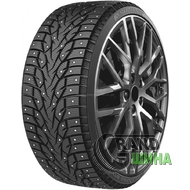 Sonix Winter XPro Studs 77 265/70 R17 121/118Q (шип)