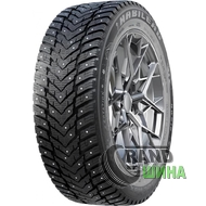 Habilead IceMax RW516 225/65 R17 106T XL (под шип)