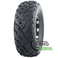 Wanda P340 (квадроцикл) 19/7 R8 28J