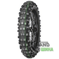 Mitas Terra Force-EF Super Soft 120/90 R18 65M