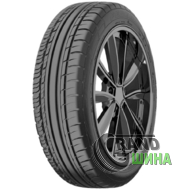 Federal Couragia F/X 295/45 R20 114V XL