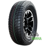 Roadcruza Ice-Fighter I 205/60 R16 96H XL