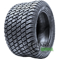 Carlisle Multi Trac C/S (с/х) 18.00/8.5 R8 89A4 PR8 TL