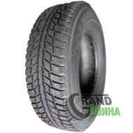 Colway (наварка) C-Trax NK2 31/10.5 R15 109Q (под шип)