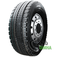 Kunlun KT872 (ведущая) 315/70 R22.5 154/151L