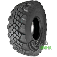 Kunlun KT77 (универсальная) 425/85 R21 167D