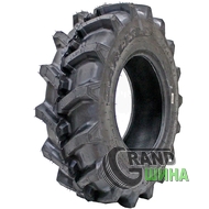 Carlisle Farm Specialist R-1 (с/х) 240/90 R16 92A8 PR6 TL