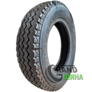 Gauth-Pneus (наварка) LMA 185/75 R16C 104/102N