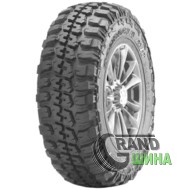 Federal Couragia M/T 33/12.5 R15 108Q OWL