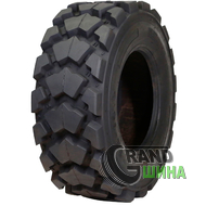 VK TYRES VK-602 (индустриальная) 12 R16.5 147A2/139A3 PR14