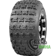 Wanda P316 (квадроцикл) 18/9.5 R8 33J PR4