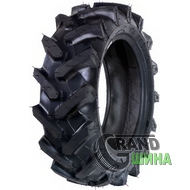 Universal (наварка) TM AS FARMER (с/х) 6.50/80 R13 144E