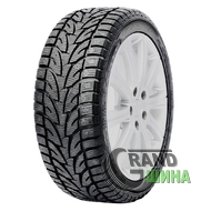 Roadx RXFrost WCS01 215/65 R16C 109/107R (под шип)