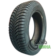 Gauth-Pneus (наварка) Alpine MS4 195/60 R15 88T