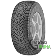 Federal Couragia S/U 225/70 R15 100H