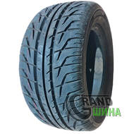 Universal (наварка) Targa 205/60 R15 95H XL