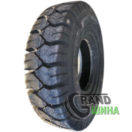 MRL LOAD STAR PLUS MFL 437 (индустриальная) 5.00 R8 120A2 PR10