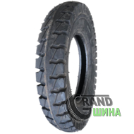 SRC SV917 (универсальная) 5.00 R12 PR6