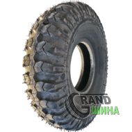 Barum CHEMLON (универсальная) 15.00 R21 PR12