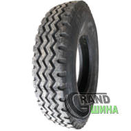 Michelin F24XY (универсальная) 12.00 R24 156/153K PR18