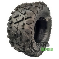 Junkai JK600 (квадроцикл) 23/7 R10