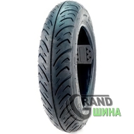 SHIH FA SV356 80/90 R10